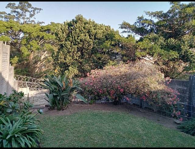 2 BEDROOM TOWNHOUSE FOR SALE IN NEW GERMANY CENTRAL